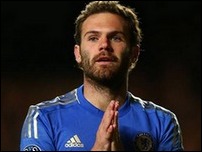 ���� ����